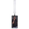 Altitude Vulci 25mm Wrist Phone Strap
