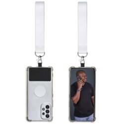 Altitude Vulci 25mm Wrist Phone Strap
