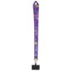 Altitude Ostia 25mm Phone Lanyard