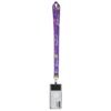 Altitude Ostia 25mm Phone Lanyard