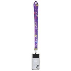 Altitude Ostia 25mm Phone Lanyard
