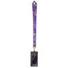 Altitude Ostia 25mm Phone Lanyard
