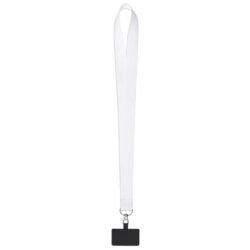 Altitude Ostia 25mm Phone Lanyard