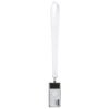 Altitude Ostia 25mm Phone Lanyard