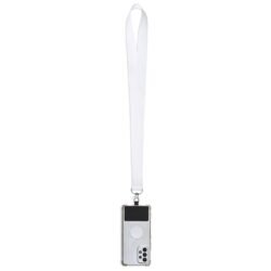 Altitude Ostia 25mm Phone Lanyard