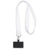 Altitude Ostia 25mm Phone Lanyard