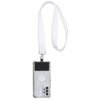 Altitude Ostia 25mm Phone Lanyard