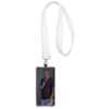 Altitude Ostia 25mm Phone Lanyard