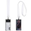 Altitude Ostia 25mm Phone Lanyard