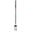 Altitude Volterra 25mm Crossbody Phone Strap