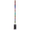 Altitude Volterra 25mm Crossbody Phone Strap