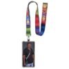 Altitude Volterra 25mm Crossbody Phone Strap