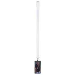 Altitude Volterra 25mm Crossbody Phone Strap