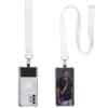 Altitude Volterra 25mm Crossbody Phone Strap