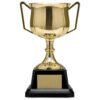 Altitude Aureus Small Trophy