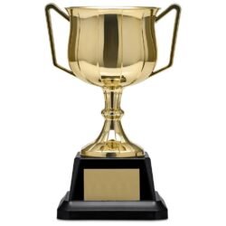 Altitude Aureus Small Trophy