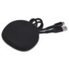 Altitude Stodle Fast Charge USB-A to Type-C Charging Cable in Pouch