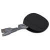 Altitude Stodle Fast Charge USB-A to Type-C Charging Cable in Pouch