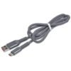 Altitude Stodle Fast Charge USB-A to Type-C Charging Cable in Pouch