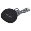 Altitude Stodle Fast Charge USB-A to Type-C Charging Cable in Pouch