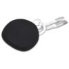 Altitude Stodle Fast Charge USB-A to Type-C Charging Cable in Pouch
