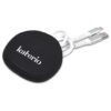 Altitude Stodle Fast Charge USB-A to Type-C Charging Cable in Pouch