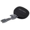 Altitude Mable Fast Charge Type-C to Type-C Charging  Cable in Pouch