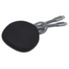 Altitude Mable Fast Charge Type-C to Type-C Charging  Cable in Pouch