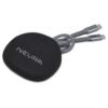 Altitude Mable Fast Charge Type-C to Type-C Charging  Cable in Pouch