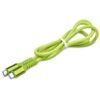 Altitude Mable Fast Charge Type-C to Type-C Charging  Cable in Pouch