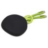 Altitude Mable Fast Charge Type-C to Type-C Charging  Cable in Pouch