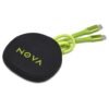 Altitude Mable Fast Charge Type-C to Type-C Charging  Cable in Pouch