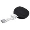 Altitude Mable Fast Charge Type-C to Type-C Charging  Cable in Pouch