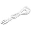 Altitude Mable Fast Charge Type-C to Type-C Charging  Cable in Pouch