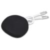 Altitude Mable Fast Charge Type-C to Type-C Charging  Cable in Pouch