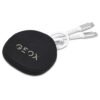 Altitude Mable Fast Charge Type-C to Type-C Charging  Cable in Pouch