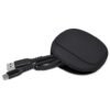 Altitude Fabbit Fast Charge USB-A to Type-C Charging Cable in Pouch