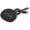 Altitude Fabbit Fast Charge USB-A to Type-C Charging Cable in Pouch