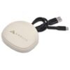 Altitude Fabbit Fast Charge USB-A to Type-C Charging Cable in Pouch