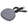 Altitude Fabbit Fast Charge USB-A to Type-C Charging Cable in Pouch