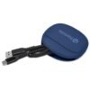 Altitude Fabbit Fast Charge USB-A to Type-C Charging Cable in Pouch