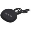 Altitude Jeffin Fast Charge Type-C to Type-C Charging Cable in Pouch