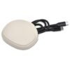 Altitude Jeffin Fast Charge Type-C to Type-C Charging Cable in Pouch