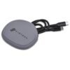 Altitude Jeffin Fast Charge Type-C to Type-C Charging Cable in Pouch