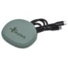 Altitude Jeffin Fast Charge Type-C to Type-C Charging Cable in Pouch