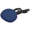 Altitude Jeffin Fast Charge Type-C to Type-C Charging Cable in Pouch