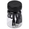 Altitude Capsit Fast Charge USB-A to Type-C Charging  Cable in Jar
