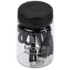 Altitude Capsit Fast Charge USB-A to Type-C Charging  Cable in Jar