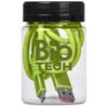 Altitude Capsit Fast Charge USB-A to Type-C Charging  Cable in Jar