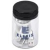 Altitude Capsit Fast Charge USB-A to Type-C Charging  Cable in Jar